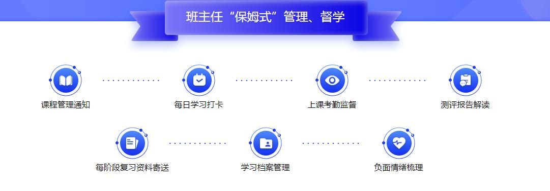 360截图20210407085421708