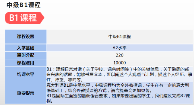 微信截图_20210520112126