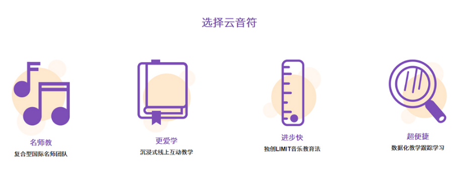 微信截图_20210520174747