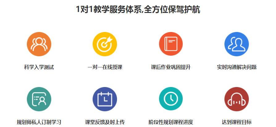 360截图20210518134018482_看图王