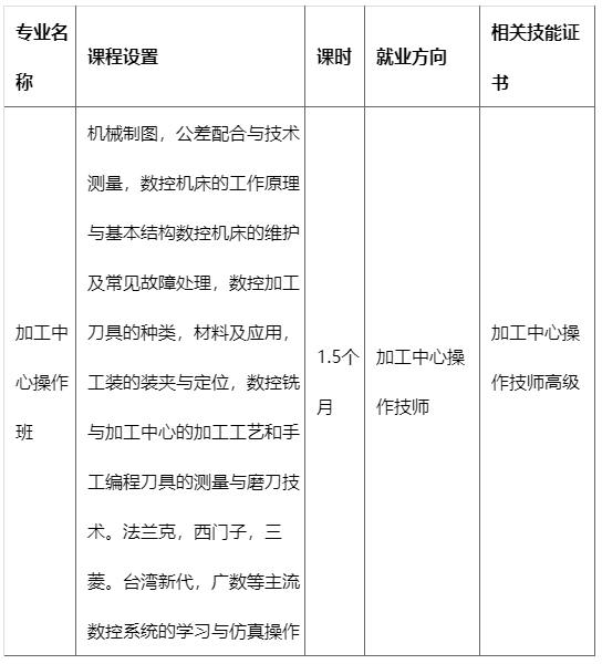 微信截图_20210616112421