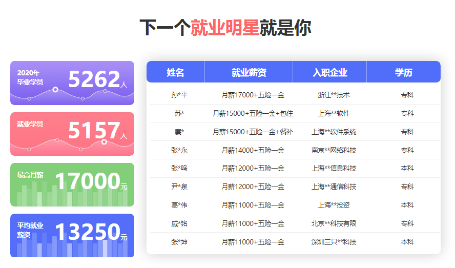 微信截图_20210622142916