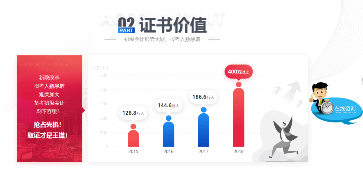 微信截图_20210302093005