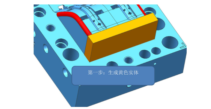 微信截图_20210630111309