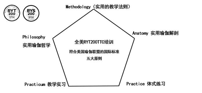 微信截图_20210630163245