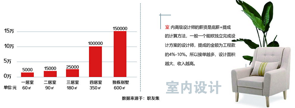 微信截图_20210701112117