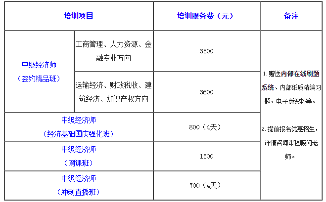 微信截图_20210702152127