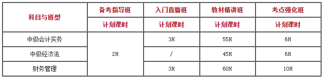 微信截图_20210702162813