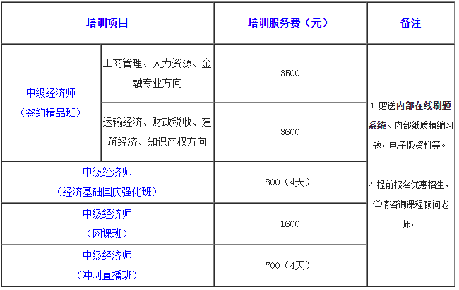 微信截图_20210702174801