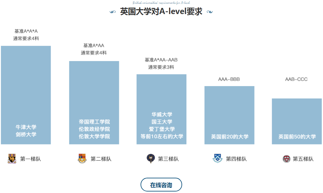 微信截图_20210705155006