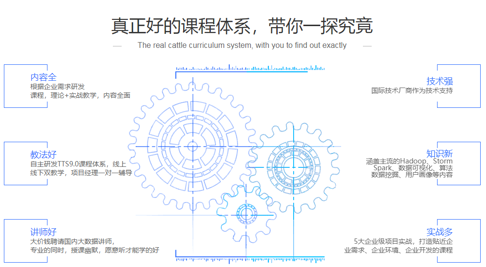 微信截图_20210325104717