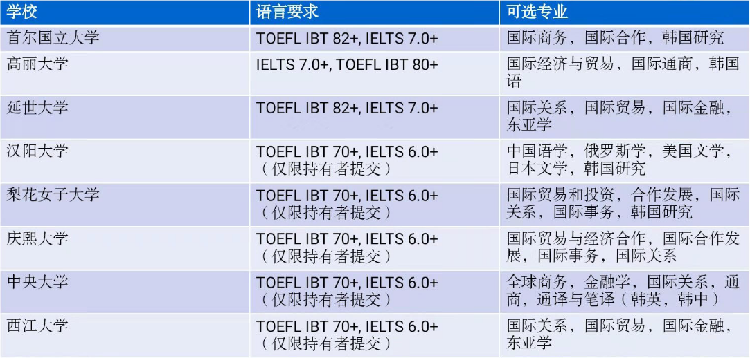 微信截图_20210712085424