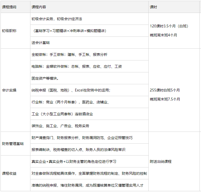 微信截图_20210713105905