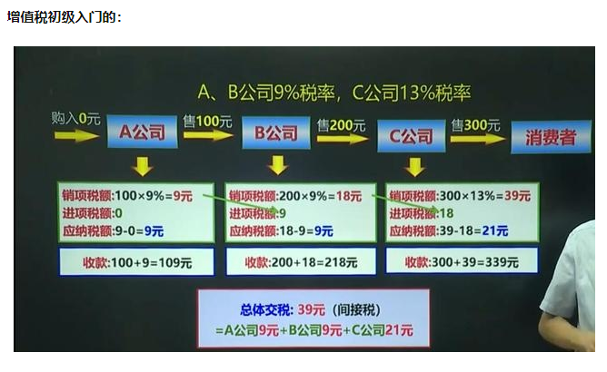 微信截图_20210313105935