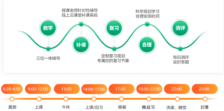 微信截图_20210723085757