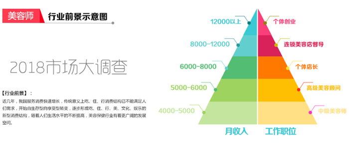 微信截图_20210812135634