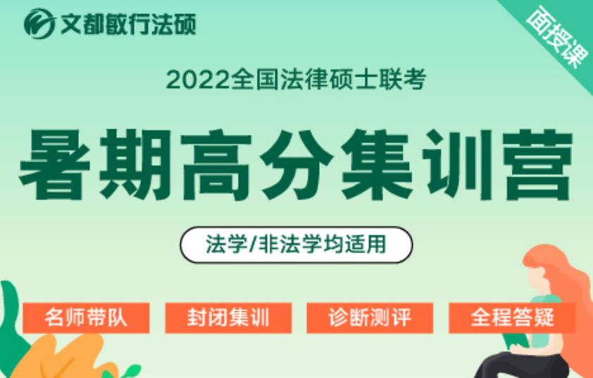 360截图20210526090656172