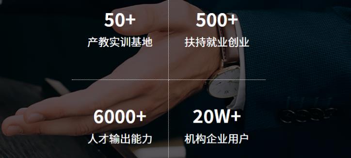 360截图20210527090820271