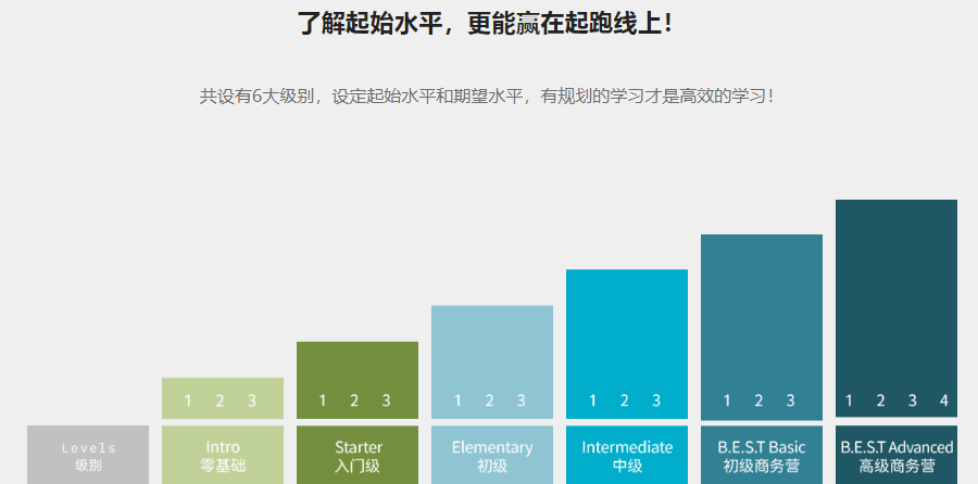 微信截图_20210903090142