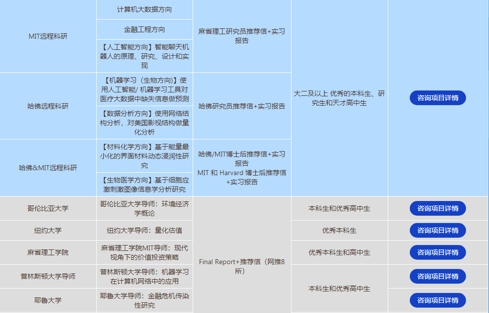 微信截图_20210422155312