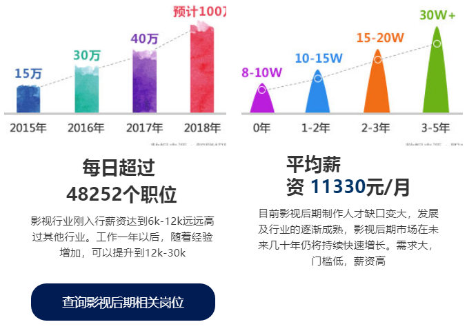 微信截图_20210922173518