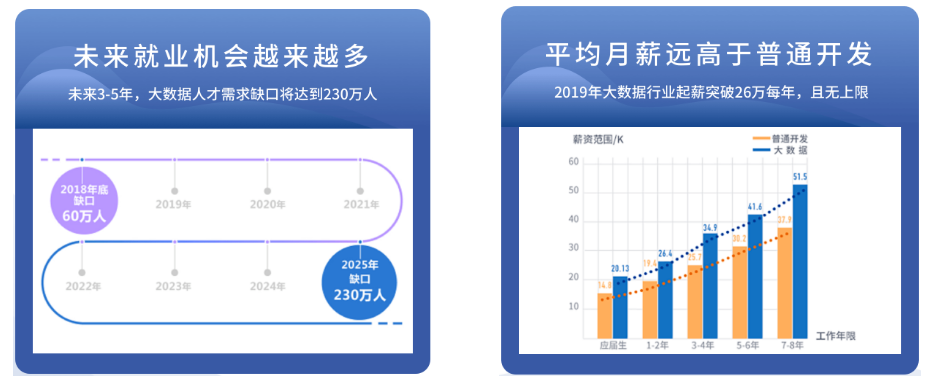 微信截图_20210922173610