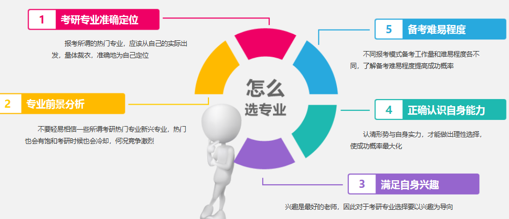 微信截图_20210730103745