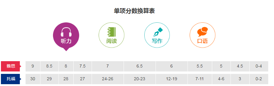 微信截图_20211016095316