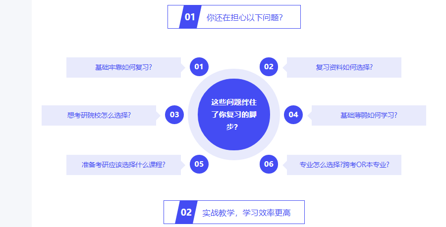 微信截图_20211009095705