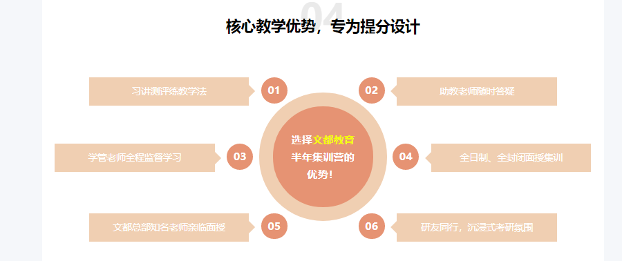 微信截图_20211018145536