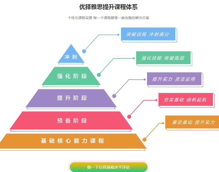 360截图20210726162929934