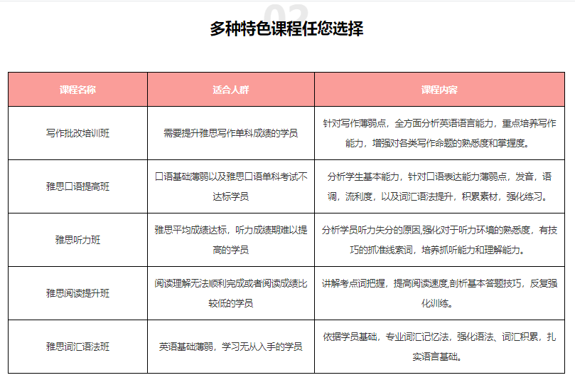 微信截图_20210908092727