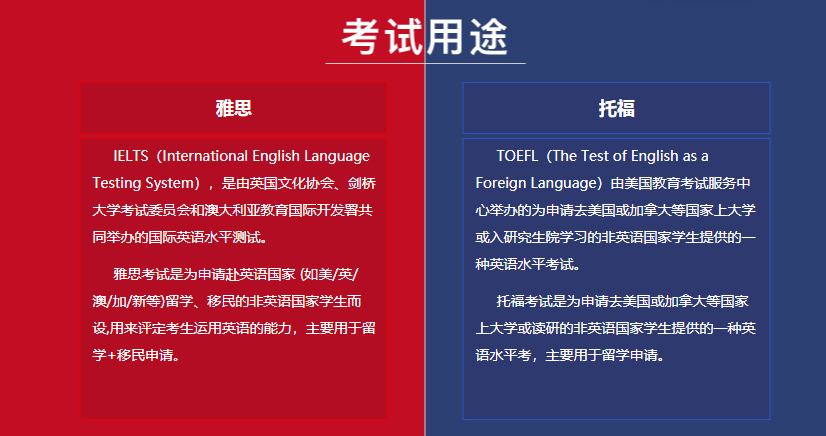 微信截图_20211026092658