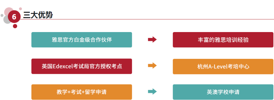 微信截图_20211014090328