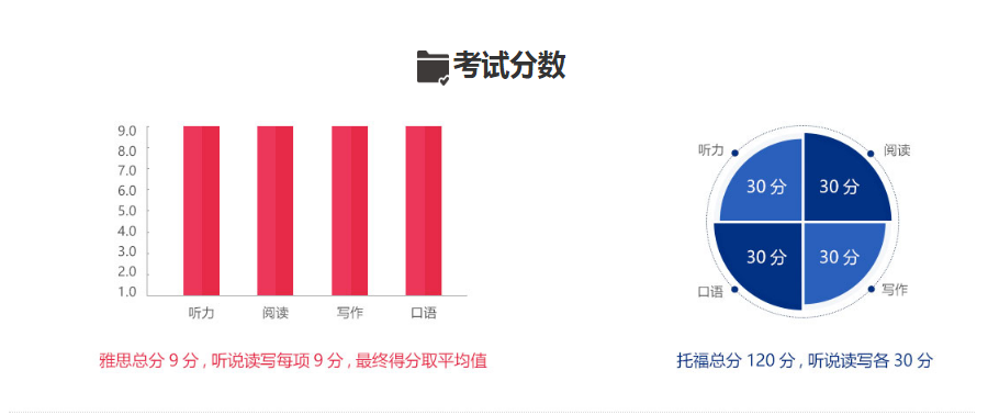 微信截图_20211016095259