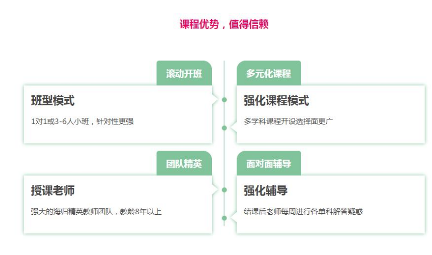 微信截图_20211104105756