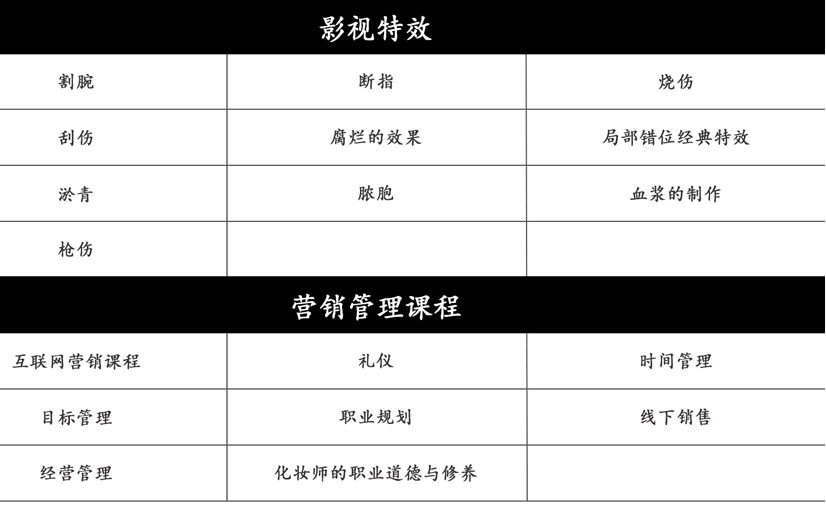 微信截图_20211108101753