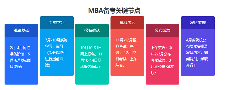 微信截图_20211021145756