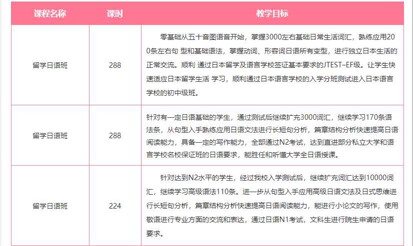 微信截图_20211112092159