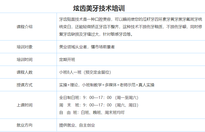 微信截图_20211117163207