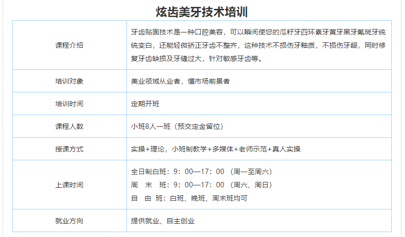 微信截图_20211125093221