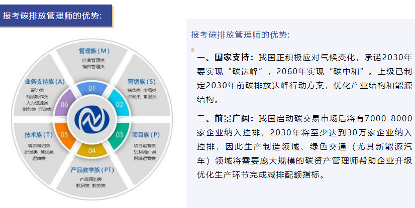 微信截图_20211129095841