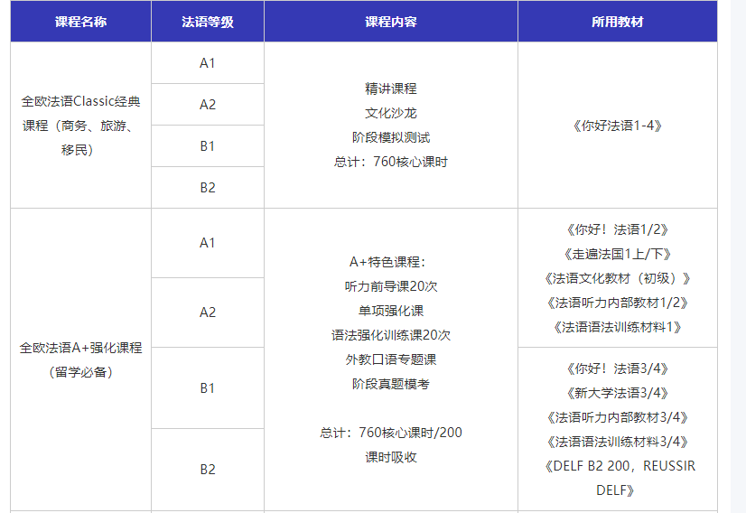 微信截图_20211213164022