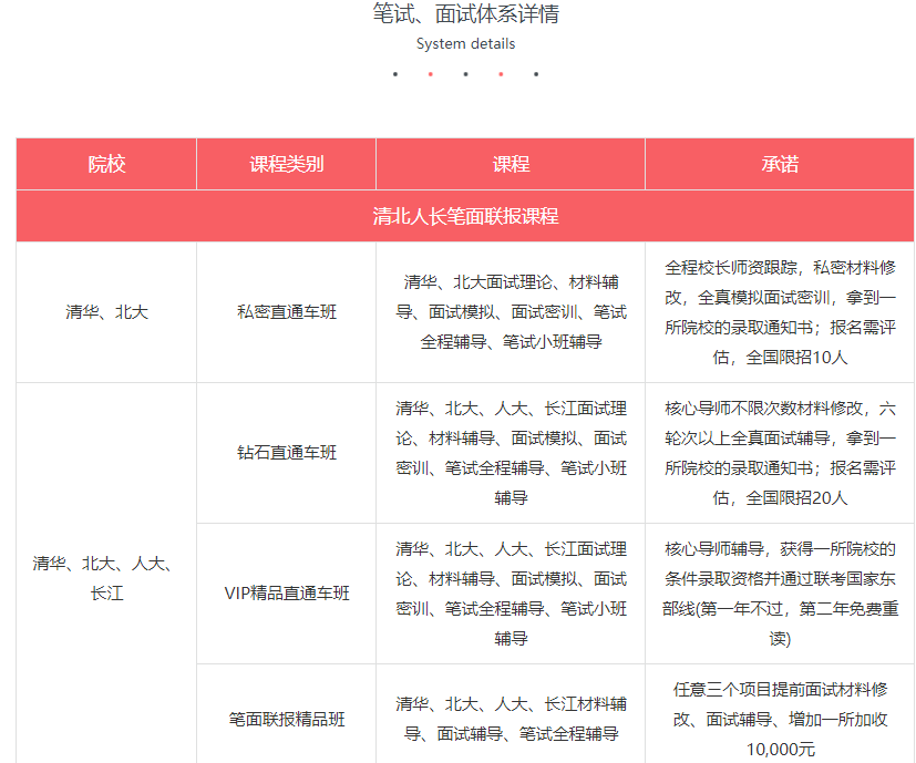 微信截图_20211216135856