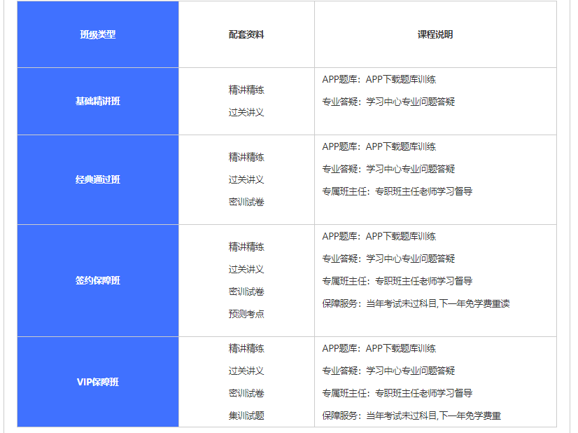 微信截图_20211227115042