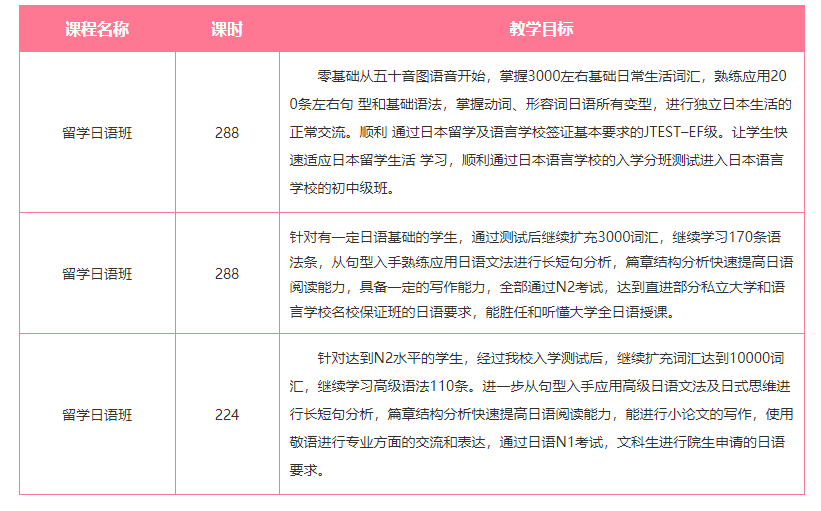 微信截图_20211230095452