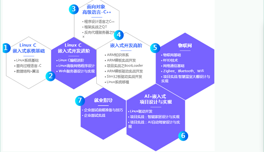 微信截图_20220110150151