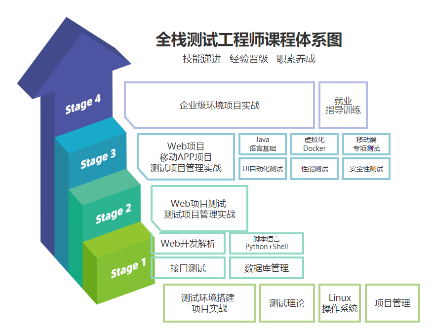 图片44