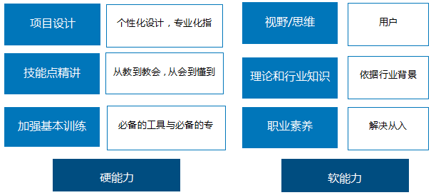 微信截图_20220210160426