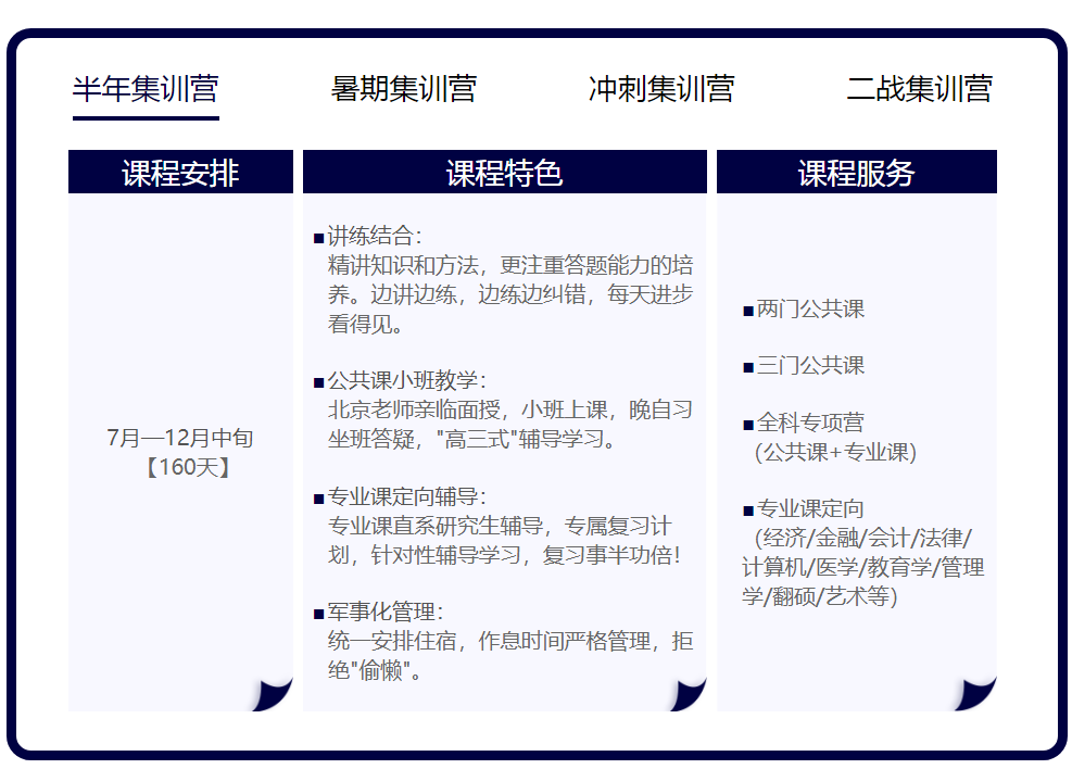 微信截图_20211221103011